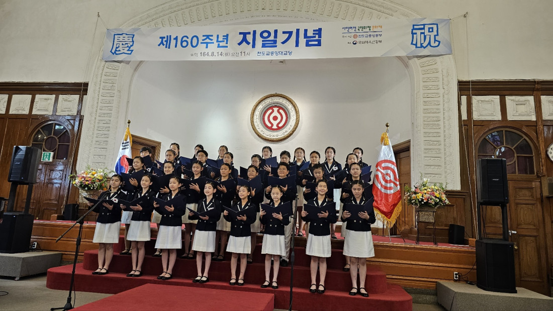 ab5a83242121f5681527213c1feae833_1692692324_5156.jpg