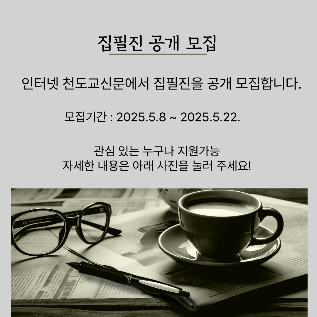 16f550607f598b300ddd96d617aa9fb5_1746685996_693.png