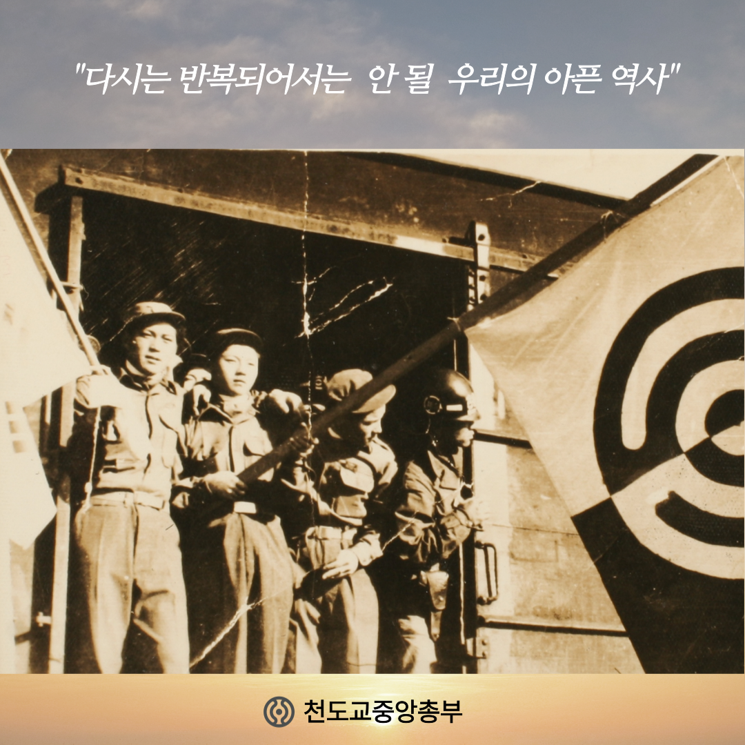 b0afbe3876e591a3d77f869d20e24cb1_1750750420_074.png