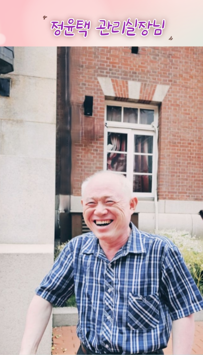 1a6a216088d66d3dad1f803940dd0354_1751588371_912.png 1a6a216088d66d3dad1f803940dd0354_1751588371_912.png