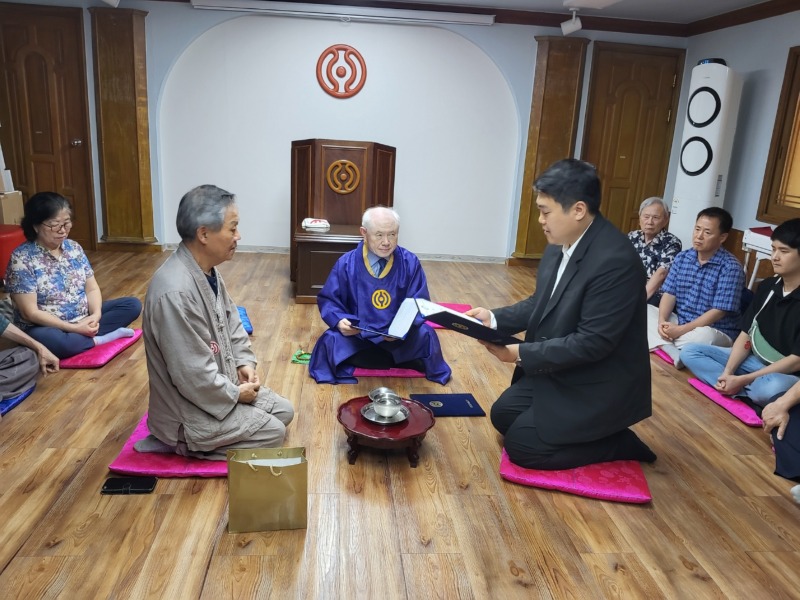 서천문 낭독.jpg
