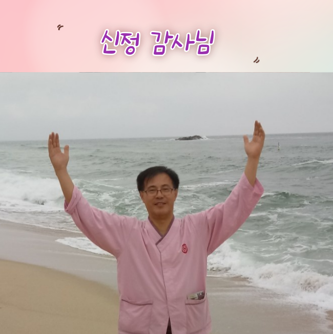 31d6a88307609432264f3b1e9160f8b8_1751525430_4682.png 31d6a88307609432264f3b1e9160f8b8_1751525430_4682.png