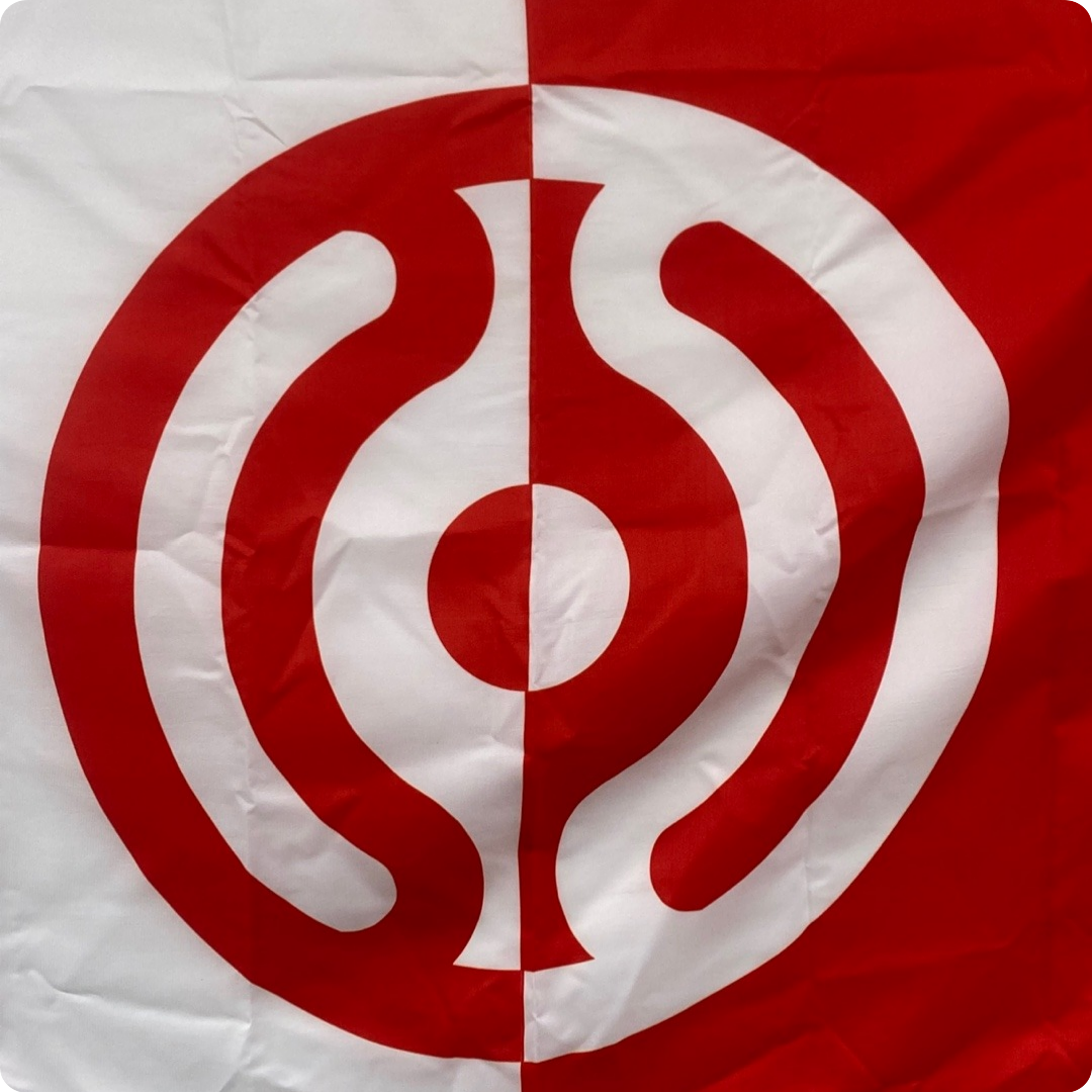 353ad2079a0bb0dc6b6536963989fe3c_1751547082_9186.png