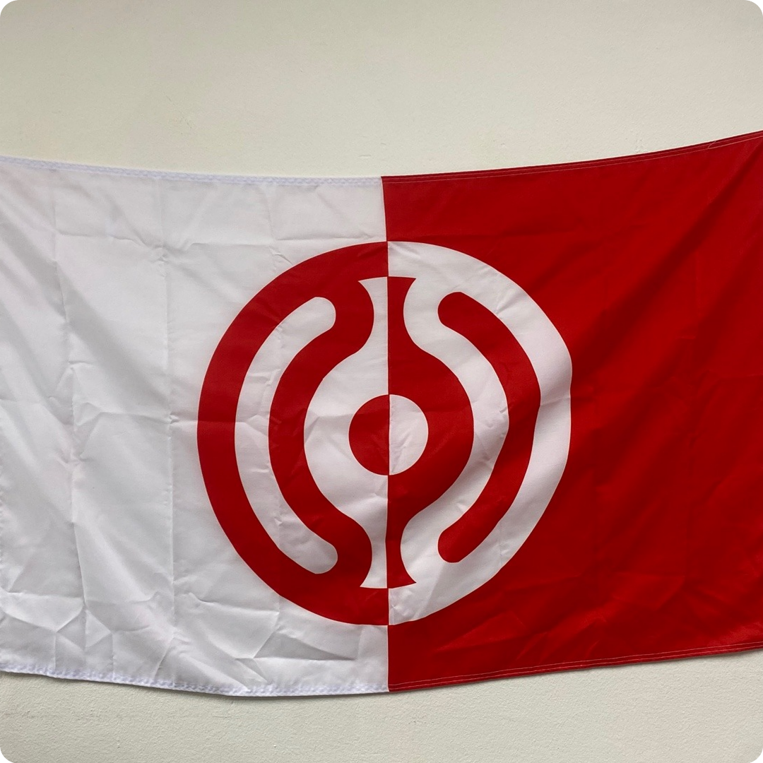 353ad2079a0bb0dc6b6536963989fe3c_1751547083_4647.png