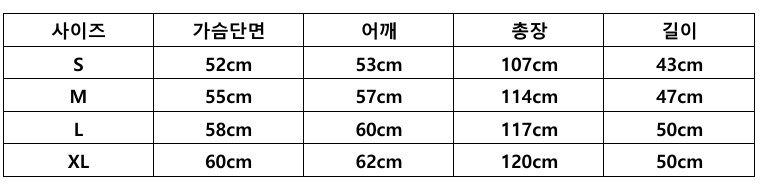 3a3e3474b063f4d855e5b52d9a410791_1753459503_6251.jpg