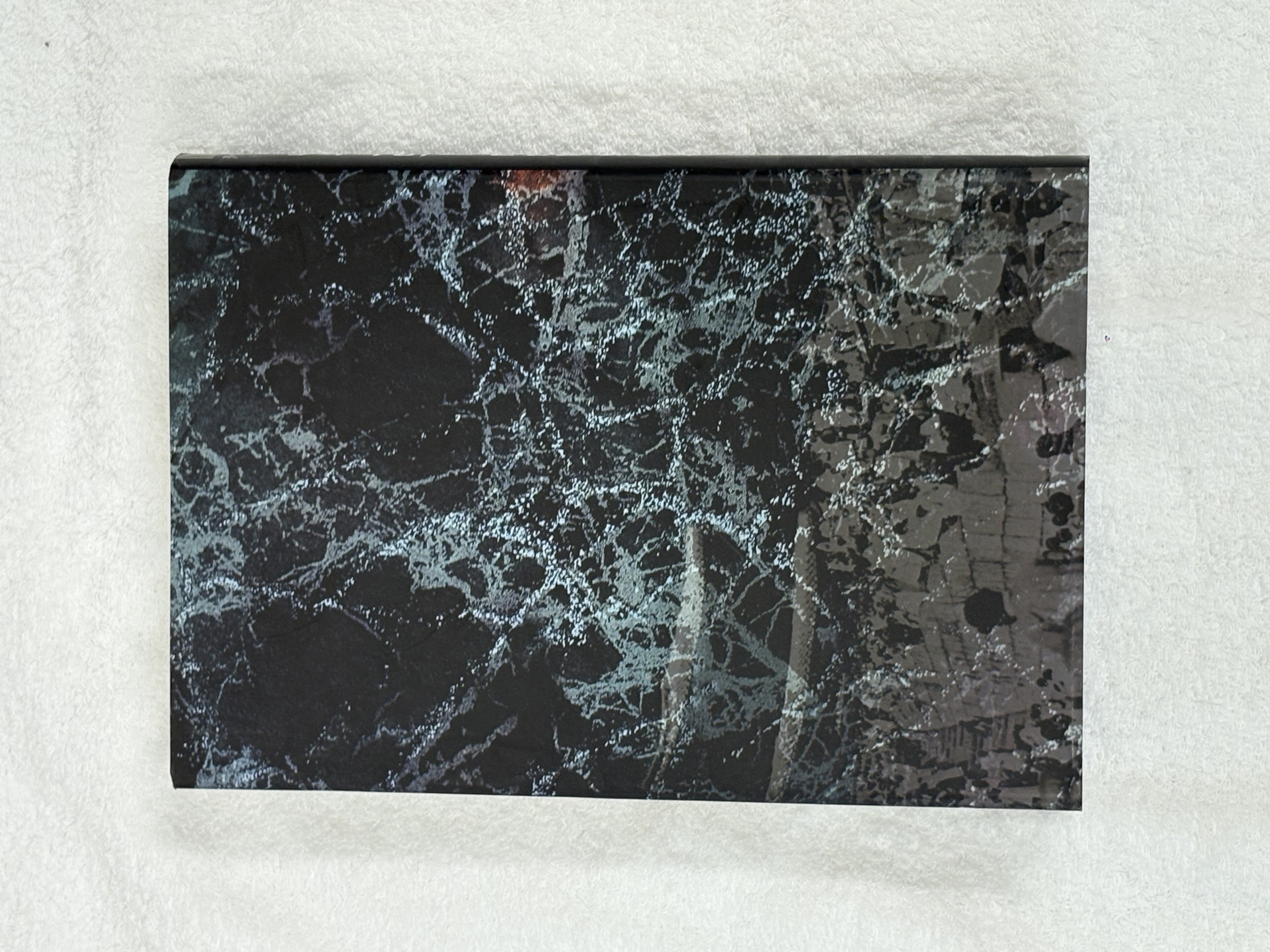 0217ca36f542a1052499ceb291a94a1e_1760536138_0923.jpeg 0217ca36f542a1052499ceb291a94a1e_1760536138_0923.jpeg