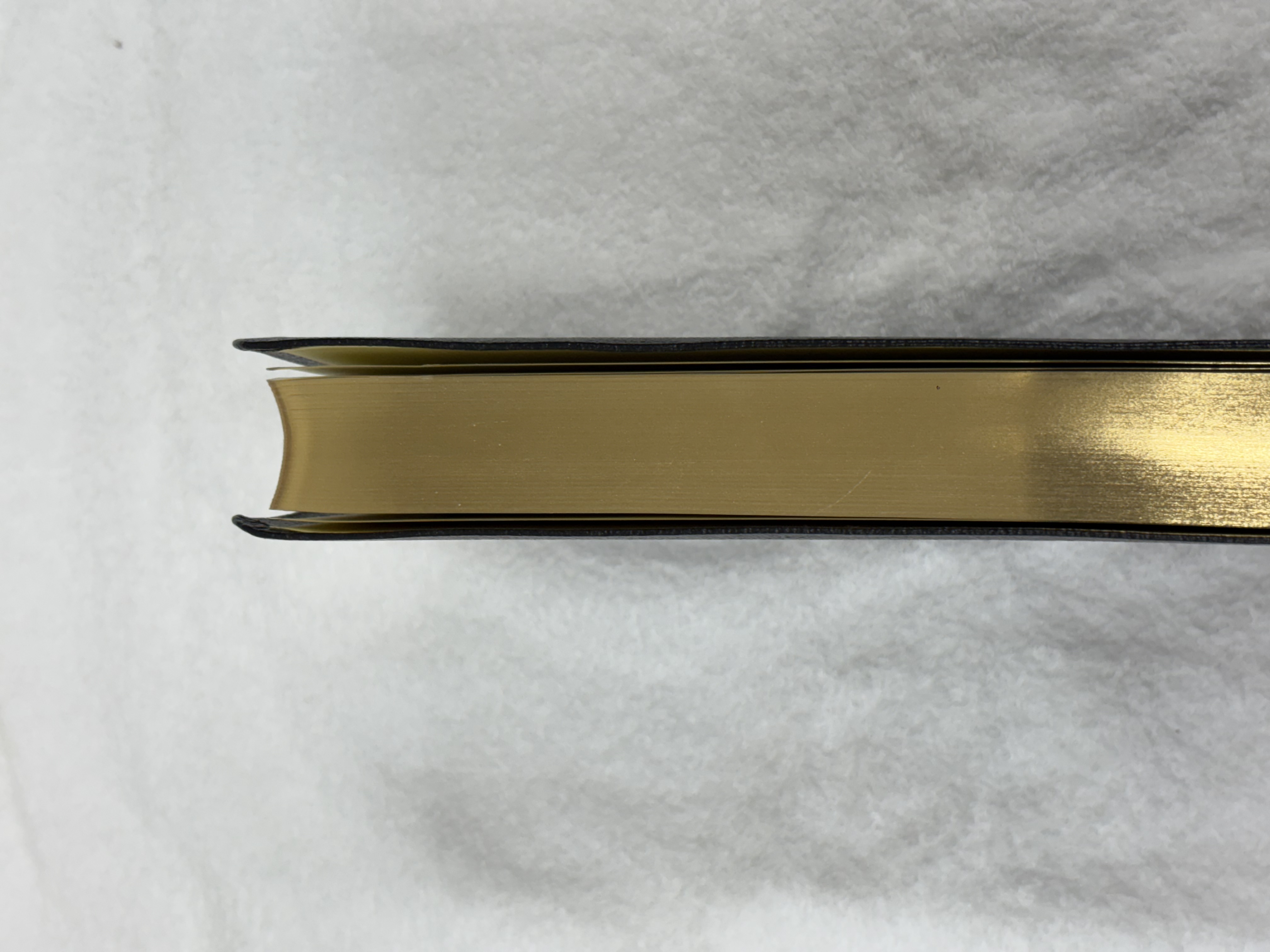 0217ca36f542a1052499ceb291a94a1e_1760536322_7.jpeg 0217ca36f542a1052499ceb291a94a1e_1760536322_7.jpeg