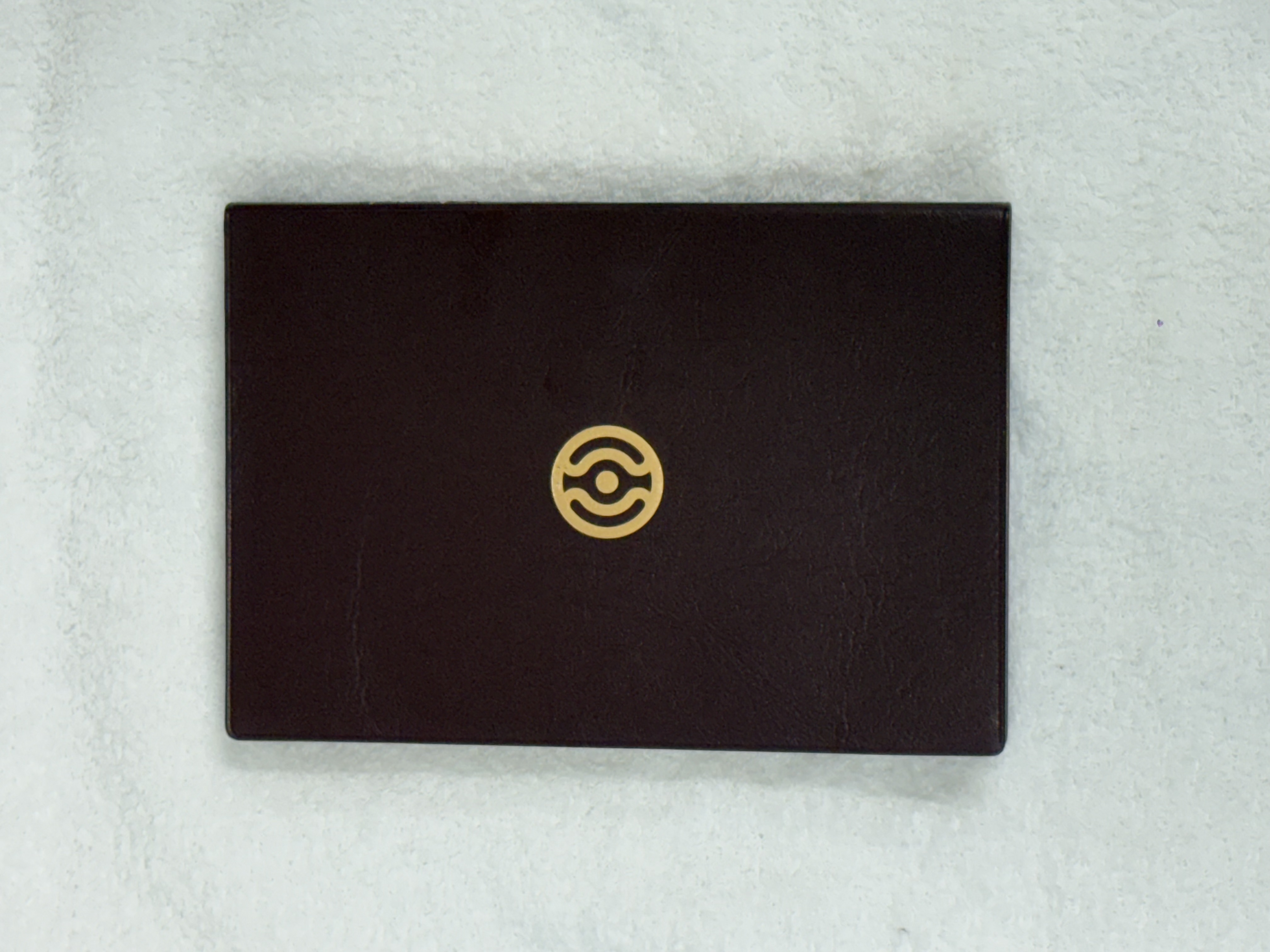 0217ca36f542a1052499ceb291a94a1e_1760536740_5383.jpeg 0217ca36f542a1052499ceb291a94a1e_1760536740_5383.jpeg