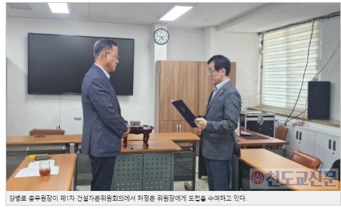 09617774673b8283422d73d381da504e_1762319680_8257.jpg 09617774673b8283422d73d381da504e_1762319680_8257.jpg