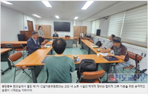 09617774673b8283422d73d381da504e_1762319680_9524.jpg 09617774673b8283422d73d381da504e_1762319680_9524.jpg