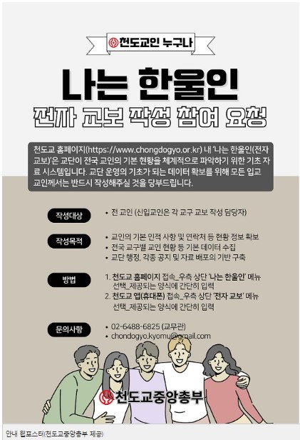 09617774673b8283422d73d381da504e_1762322630_4875.jpg 09617774673b8283422d73d381da504e_1762322630_4875.jpg