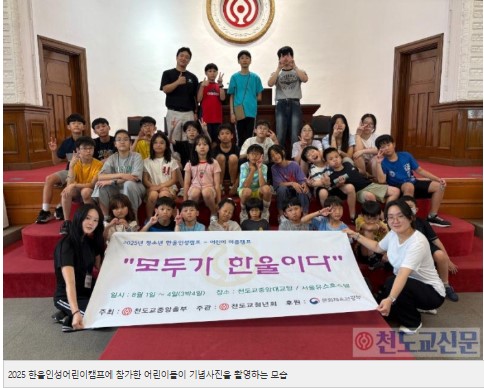 09617774673b8283422d73d381da504e_1762322982_0339.jpg 09617774673b8283422d73d381da504e_1762322982_0339.jpg