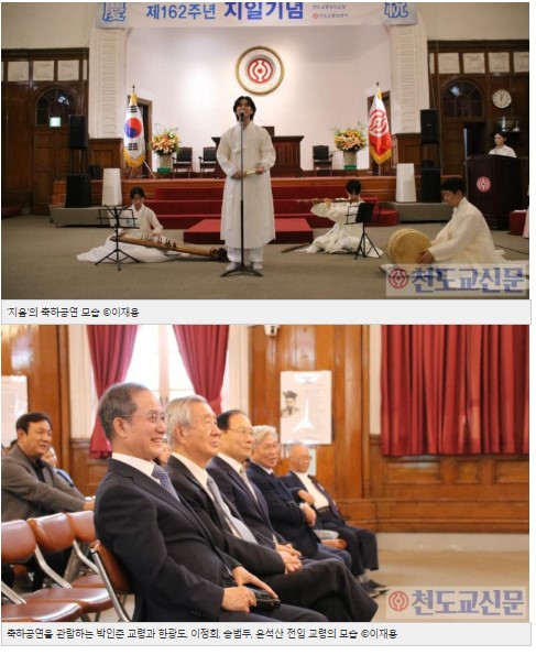 09617774673b8283422d73d381da504e_1762323699_5899.jpg 09617774673b8283422d73d381da504e_1762323699_5899.jpg