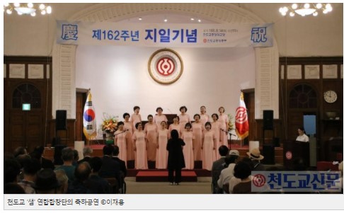 09617774673b8283422d73d381da504e_1762323699_7058.jpg 09617774673b8283422d73d381da504e_1762323699_7058.jpg