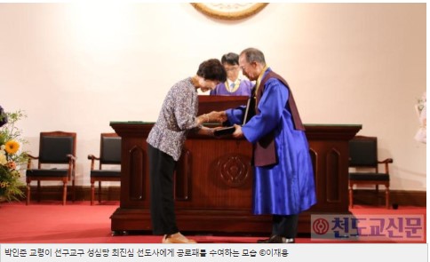 09617774673b8283422d73d381da504e_1762323699_8167.jpg 09617774673b8283422d73d381da504e_1762323699_8167.jpg