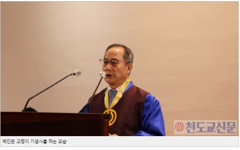 09617774673b8283422d73d381da504e_1762323699_9143.jpg 09617774673b8283422d73d381da504e_1762323699_9143.jpg