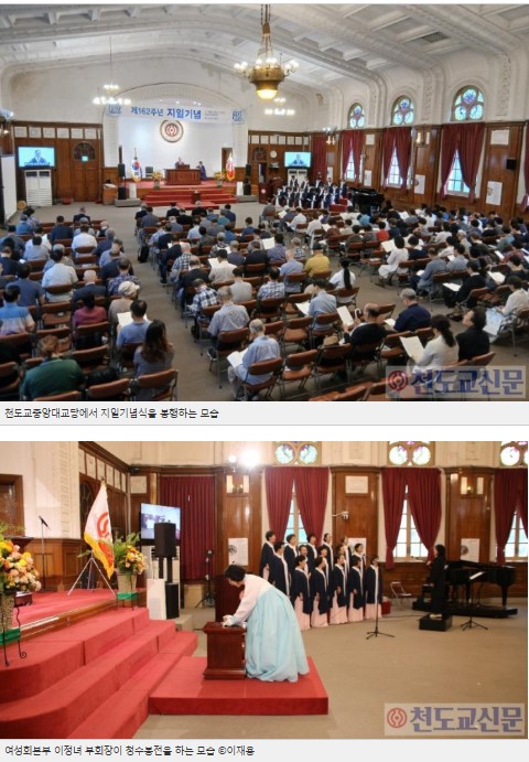 09617774673b8283422d73d381da504e_1762323700_0882.jpg 09617774673b8283422d73d381da504e_1762323700_0882.jpg