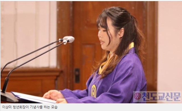 09617774673b8283422d73d381da504e_1762325124_1942.jpg 09617774673b8283422d73d381da504e_1762325124_1942.jpg