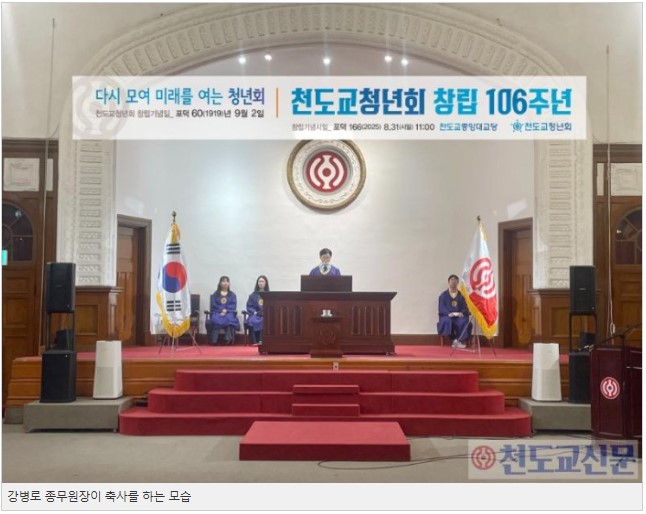 09617774673b8283422d73d381da504e_1762325129_7449.jpg 09617774673b8283422d73d381da504e_1762325129_7449.jpg