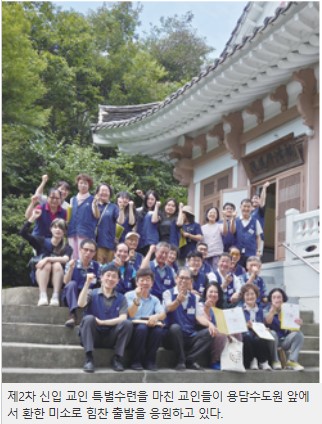 09617774673b8283422d73d381da504e_1762325460_2815.jpg 09617774673b8283422d73d381da504e_1762325460_2815.jpg