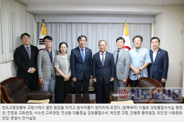 09617774673b8283422d73d381da504e_1762325562_08.jpg 09617774673b8283422d73d381da504e_1762325562_08.jpg