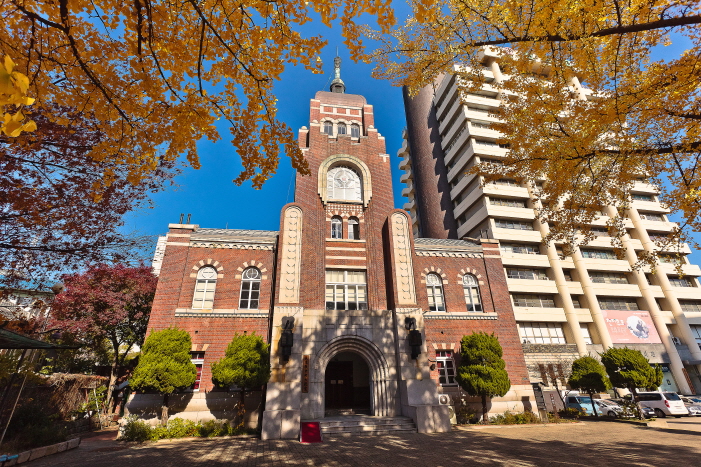 09617774673b8283422d73d381da504e_1762325802_7746.jpg 09617774673b8283422d73d381da504e_1762325802_7746.jpg