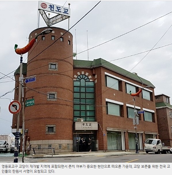 09617774673b8283422d73d381da504e_1762325921_3555.jpg 09617774673b8283422d73d381da504e_1762325921_3555.jpg