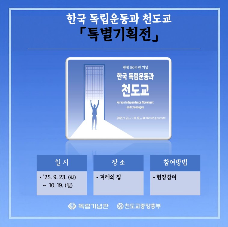 09617774673b8283422d73d381da504e_1762326073_6834.jpg 09617774673b8283422d73d381da504e_1762326073_6834.jpg