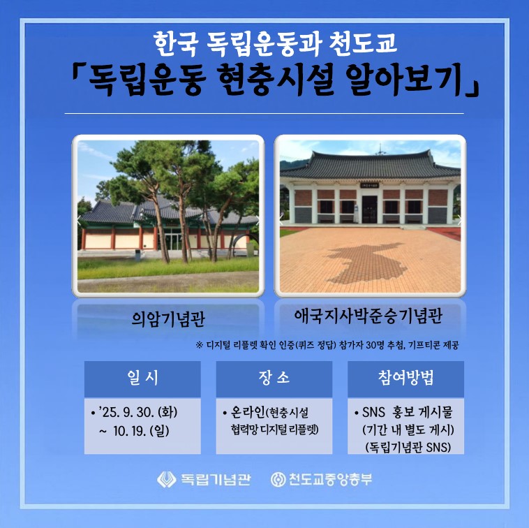 09617774673b8283422d73d381da504e_1762326100_6173.jpg 09617774673b8283422d73d381da504e_1762326100_6173.jpg