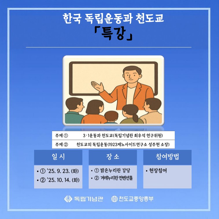 09617774673b8283422d73d381da504e_1762326100_9894.jpg 09617774673b8283422d73d381da504e_1762326100_9894.jpg