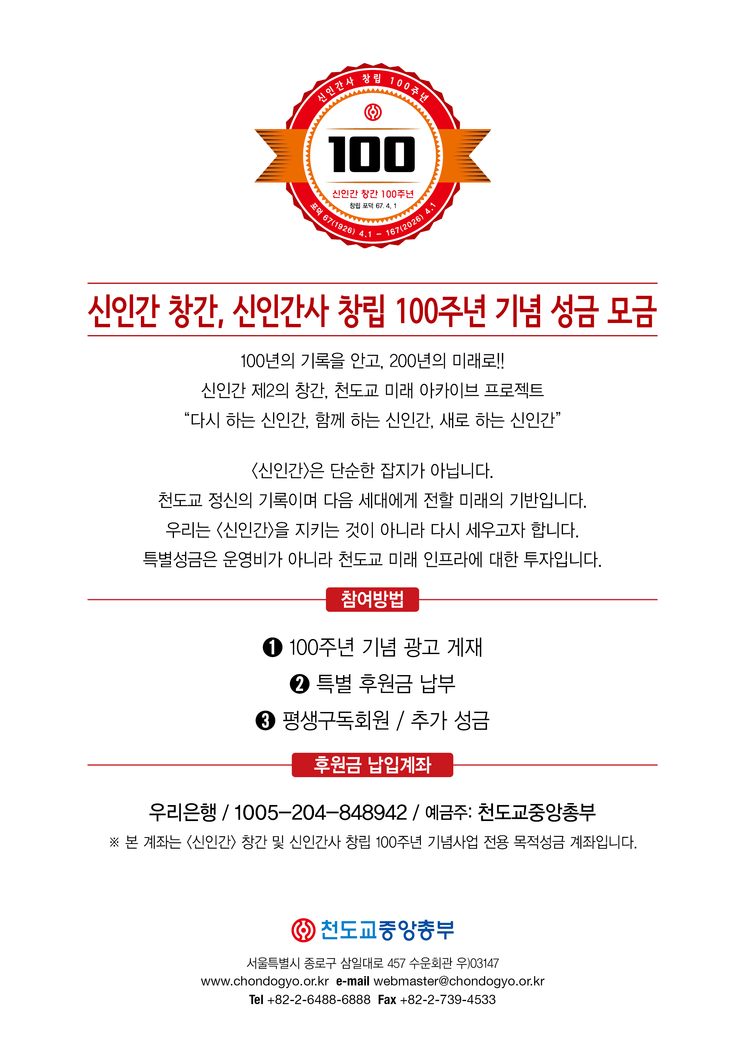 940204b609ede4f59fcb05100310f213_1762921787_846.jpg 940204b609ede4f59fcb05100310f213_1762921787_846.jpg