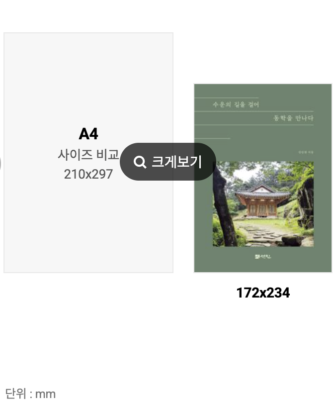 bd637871b1679d109abecf88712647b2_1764396443_9214.png bd637871b1679d109abecf88712647b2_1764396443_9214.png