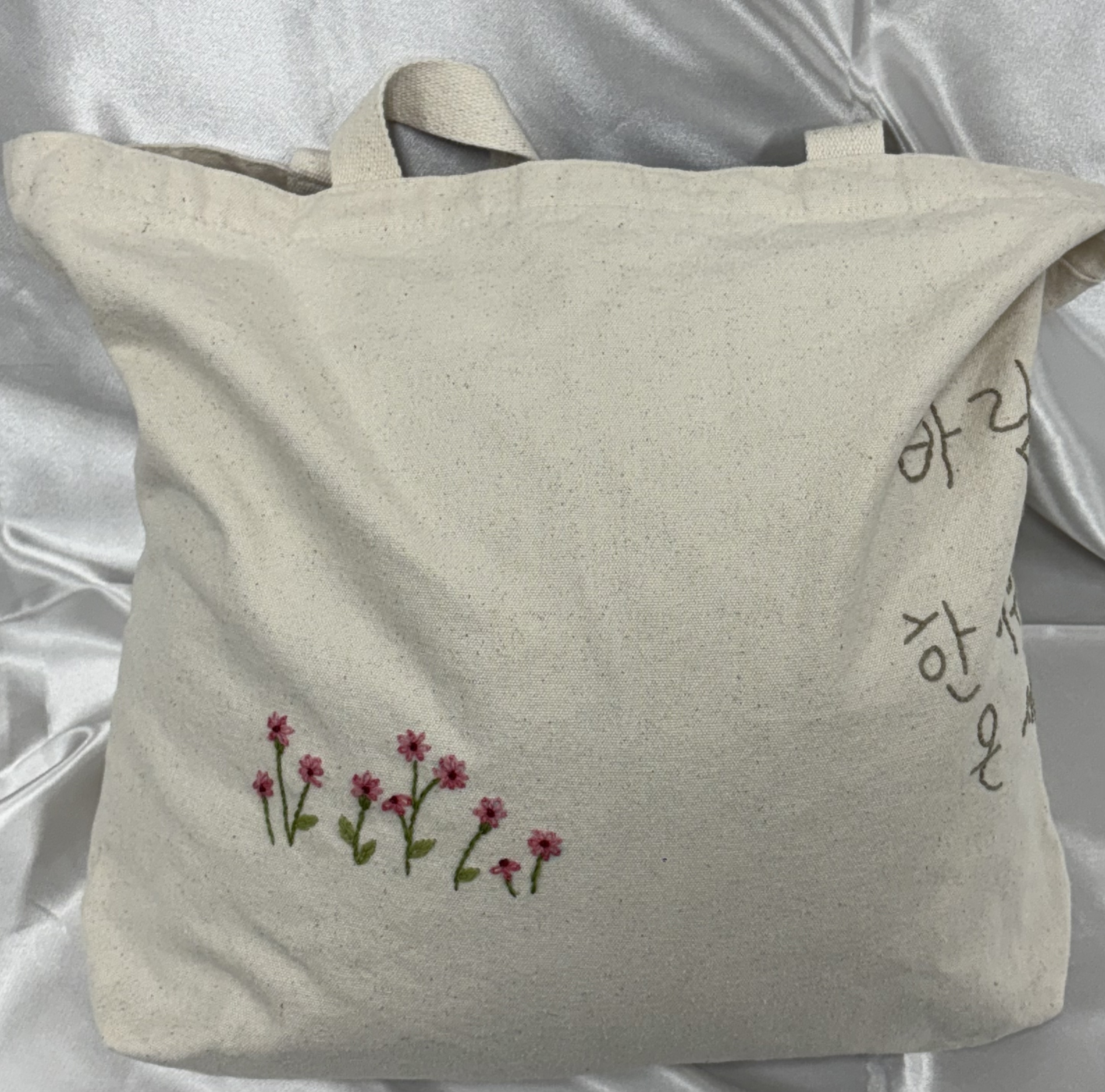 ff5ba94e99d8937756924bc5d8eb3a46_1762497934_5127.jpg ff5ba94e99d8937756924bc5d8eb3a46_1762497934_5127.jpg