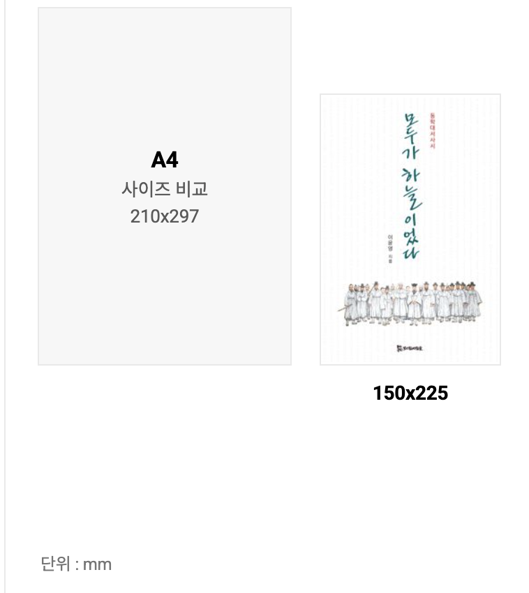 ecd7d085bb6de617f67211360965ab64_1765520853_8819.png ecd7d085bb6de617f67211360965ab64_1765520853_8819.png