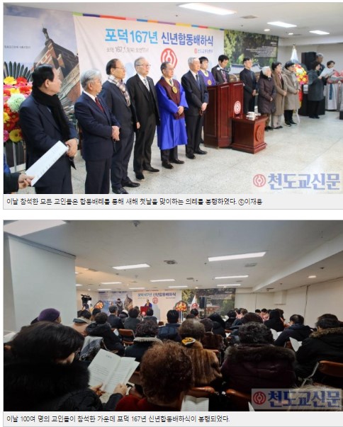 8446eda52319dde3c5c3753572ccc657_1767845636_2981.jpg 8446eda52319dde3c5c3753572ccc657_1767845636_2981.jpg