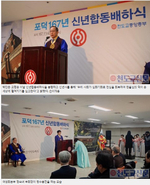 8446eda52319dde3c5c3753572ccc657_1767845636_5657.jpg 8446eda52319dde3c5c3753572ccc657_1767845636_5657.jpg