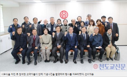 8446eda52319dde3c5c3753572ccc657_1767845838_4453.jpg 8446eda52319dde3c5c3753572ccc657_1767845838_4453.jpg