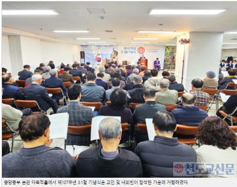 9df4d19a7694db0ec38e44bc0e493a7d_1773215597_3801.jpg 9df4d19a7694db0ec38e44bc0e493a7d_1773215597_3801.jpg