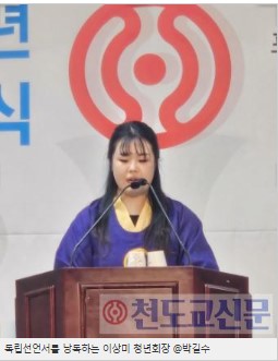 9df4d19a7694db0ec38e44bc0e493a7d_1773215623_6287.jpg 9df4d19a7694db0ec38e44bc0e493a7d_1773215623_6287.jpg