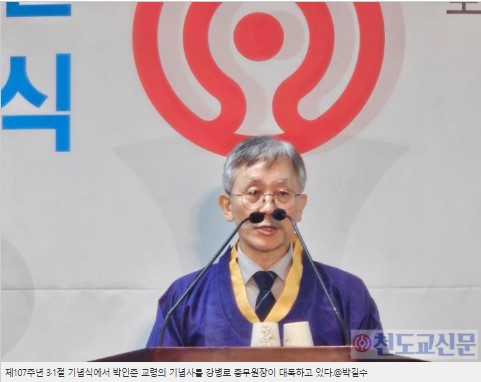 9df4d19a7694db0ec38e44bc0e493a7d_1773215658_0129.jpg 9df4d19a7694db0ec38e44bc0e493a7d_1773215658_0129.jpg