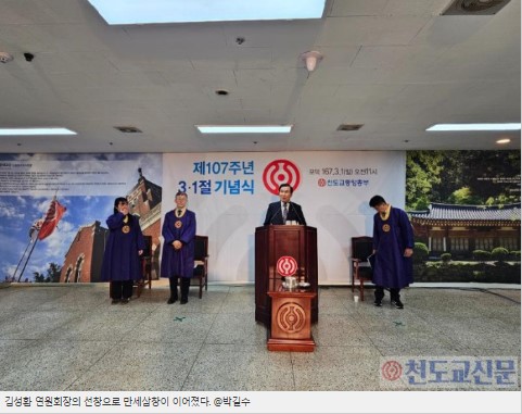 9df4d19a7694db0ec38e44bc0e493a7d_1773215671_3423.jpg 9df4d19a7694db0ec38e44bc0e493a7d_1773215671_3423.jpg