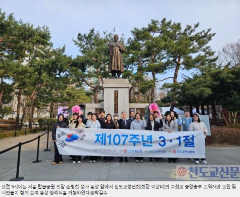 9df4d19a7694db0ec38e44bc0e493a7d_1773215699_5726.jpg 9df4d19a7694db0ec38e44bc0e493a7d_1773215699_5726.jpg