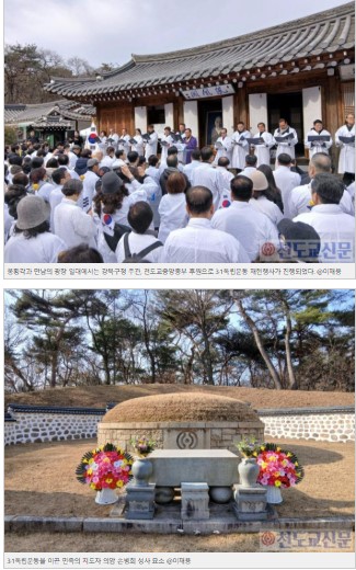 9df4d19a7694db0ec38e44bc0e493a7d_1773215723_629.jpg 9df4d19a7694db0ec38e44bc0e493a7d_1773215723_629.jpg