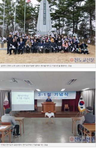 9df4d19a7694db0ec38e44bc0e493a7d_1773215776_4831.jpg 9df4d19a7694db0ec38e44bc0e493a7d_1773215776_4831.jpg