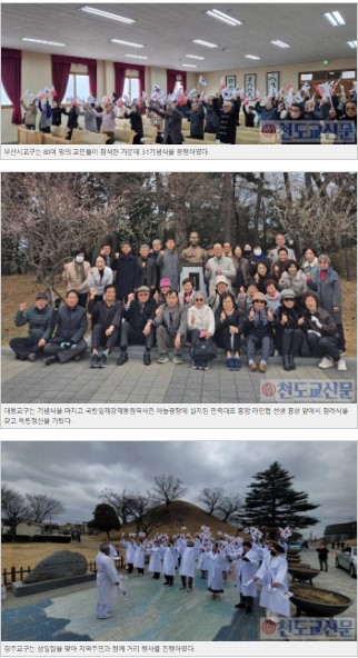 9df4d19a7694db0ec38e44bc0e493a7d_1773215798_4527.jpg 9df4d19a7694db0ec38e44bc0e493a7d_1773215798_4527.jpg