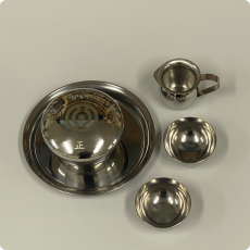 천도교 청수기(가정용) 20,000원