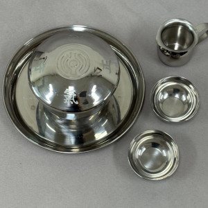 천도교 청수기(교구용) 22,000원
