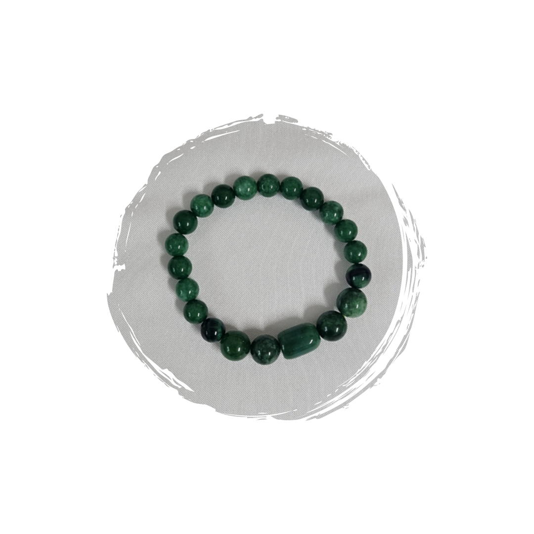 천도교 팔찌 염주(21주) 10,000원
