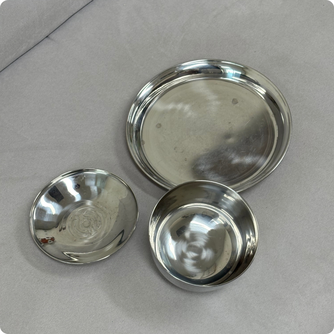 천도교 청수기(교구용) 22,000원