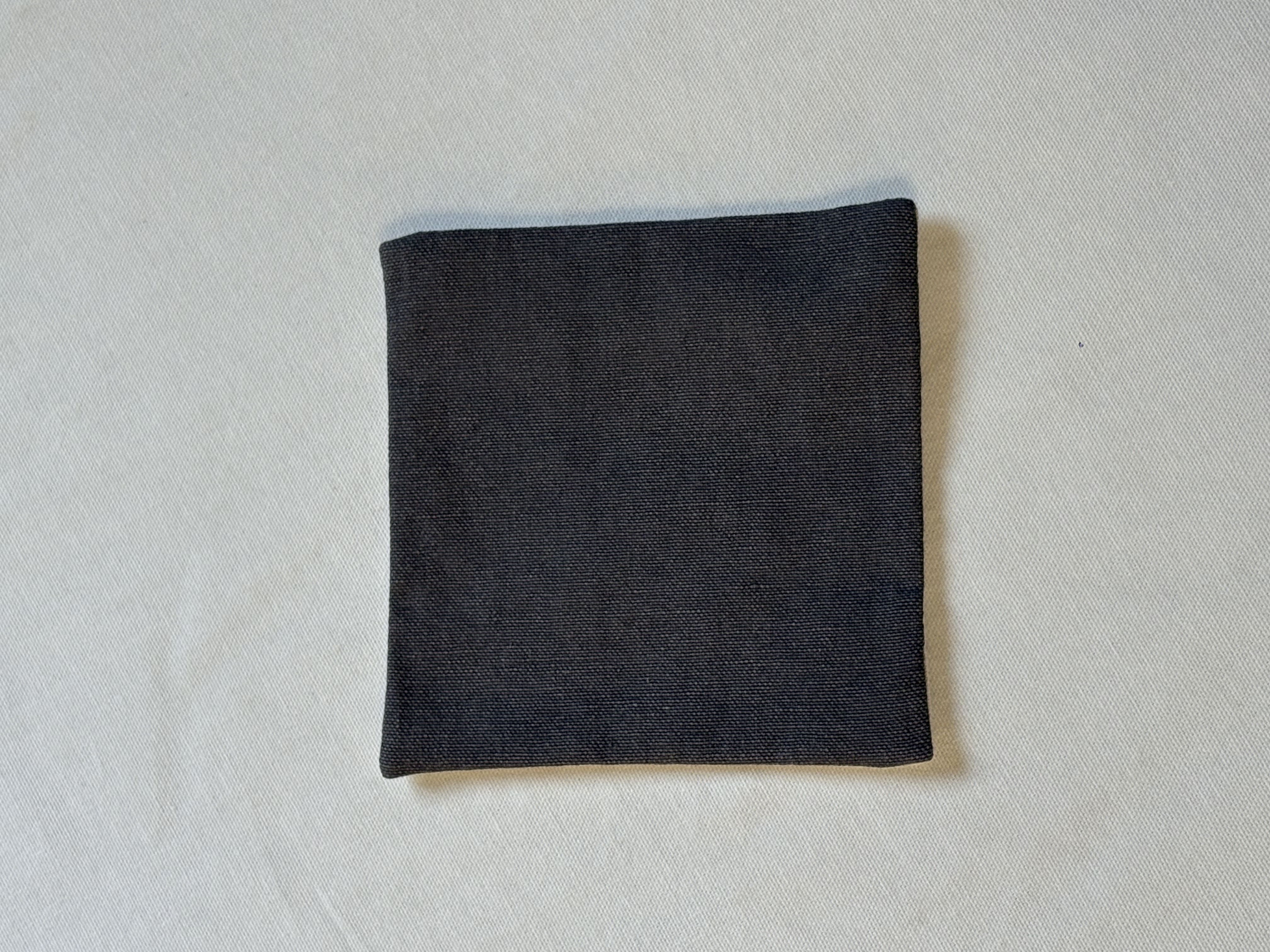 코스터/ 5,000원 ~ 8,000원 (1장당)